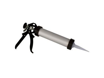 55249 pistole na kartuse 230 mm ht423704