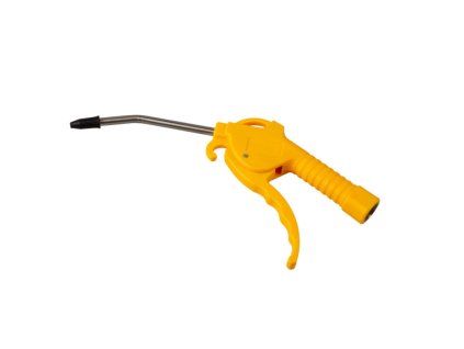 55294 ofukovaci pistole 100 mm hta831702
