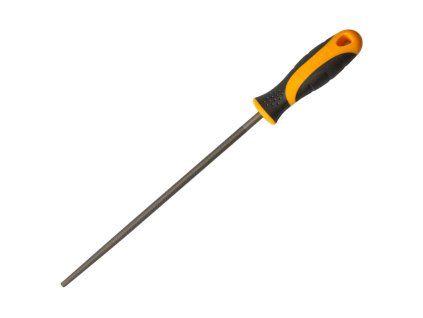 55378 kulaty pilnik 250 mm ht400310
