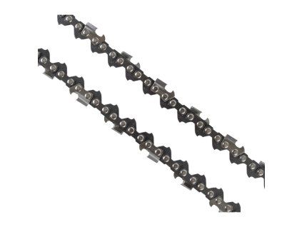 55474 pilovy retez 16 400 mm htg840716