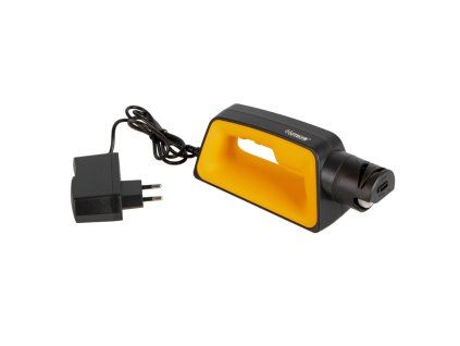 55498 elektricka ostricka nozu 8 w ht325111