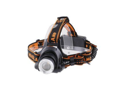 55519 celovka xpg 3 5 w ht440008