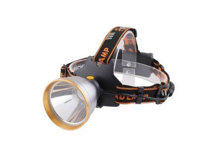 55525 celovka led 10 w ht440011
