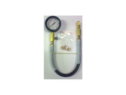 56581 merak 0 50bar do sady h1702