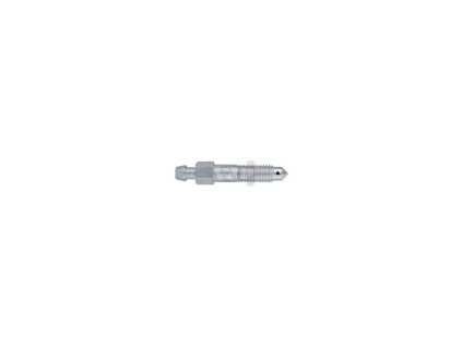 56596 odvzdusnovaci sroub m6x1