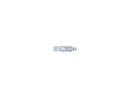 56599 odvzdusnovaci sroub m7x1