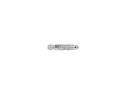56602 odvzdusnovaci sroub m7x1
