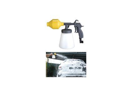 56614 pneumaticky rozprasovac lid061