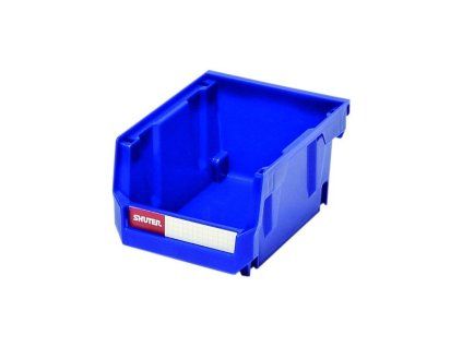 56674 plastovy ulozny box hb 210b