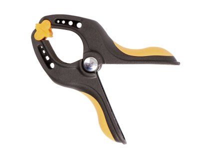 57286 upinaci sverka 35 mm ht290603