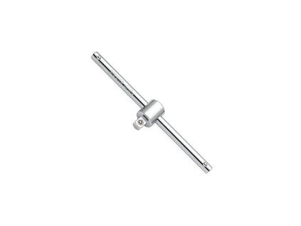 57331 vratidlo 1 660mm liastb8660