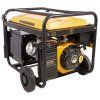 57511 3 benzinova elektrocentrala 6000 w htg820005