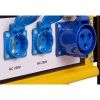 57511 8 benzinova elektrocentrala 6000 w htg820005