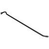57562 pakove pacidlo 900 mm ht393290