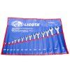 57652 sada ockoplochych klicu 14 ks li0001