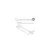 57796 1 ockoplochy racnovy klic 24 mm li1124