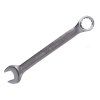 58108 ockoplochy klic 21 mm ht190516
