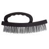 58162 drateny kartac rucni 165 mm tc724003