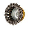 58171 1 drateny kartac celni m14 x 75 mm ht590202