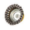 58174 1 drateny kartac celni m14 x 100 mm ht590203