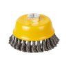 58174 drateny kartac celni m14 x 100 mm ht590203