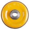 58177 1 drateny kartac celni m14 x 100 mm ht590212