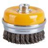 58177 drateny kartac celni m14 x 100 mm ht590212