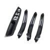 58255 sada karbonovych dvernich klik madel pro bmw x5 e70 x6 e71