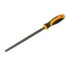58492 trojhranny pilnik 200 mm ht400408