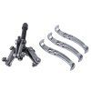 58516 3 triramenny stahovak 100 mm ht291102