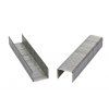 58522 2 calounicka sesivacka 4 8 mm s 100 ks sponek ht170101