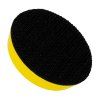 58618 1 unasec m6 x 1 50 mm suchy zip hta830405pp