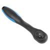 58708 4 racna 38 199 mm li000053