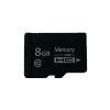 58771 pametova karta 8 gb micro sd hc 10