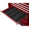 59428 1 kovovy organizer do zasuvek tbrdiv01