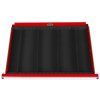 59428 2 kovovy organizer do zasuvek tbrdiv01