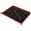 59428 3 kovovy organizer do zasuvek tbrdiv01