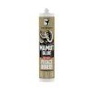 59476 mamut glue high tack lepidlo pro lepeni akustickych panelu