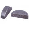 59482 1 sada kotoucovych per 130 ks ge265