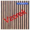 59557 maly vzorek odhlucnovaci akusticky protihlukovy panel prirodni orech