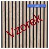 59560 maly vzorek odhlucnovaci akusticky protihlukovy panel prirodni dub