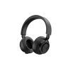 59599 bluetooth bezdratova sluchatka p1 cerna