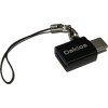 59608 adapter a prechodka nejen pro macbook usb c usb 32 otg cerna