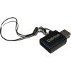 59611 adapter a prechodka nejen pro macbook usb c usb 32 otg tmave modra