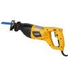 59620 4 pila ocaska 750 w htp800725