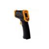 59638 2 infracerveny teplomer pyrometr