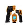 59638 infracerveny teplomer pyrometr