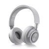 59644 daklos p1 bluetooth bezdratova sluchatka seda