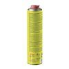 59755 plynova kartuse na zavit 330g