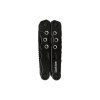 59809 1 multifunkcni skladaci kleste 11 v 1 cerne